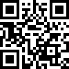 https://pt.abna24.com/x9TKx