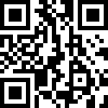 https://pt.abna24.com/xbMvr