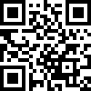 https://pt.abna24.com/xb8Xc