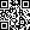 https://pt.abna24.com/xkQCK
