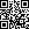 https://pt.abna24.com/x9RQQ