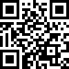 https://pt.abna24.com/x9gbk