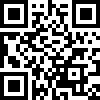https://pt.abna24.com/x9G7v