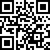 https://pt.abna24.com/x98C2