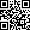 https://pt.abna24.com/xg9md