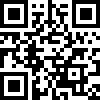 https://pt.abna24.com/xgMBH