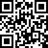 https://pt.abna24.com/xkMSD