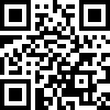 https://pt.abna24.com/xkzs7