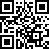 https://pt.abna24.com/xccbZ