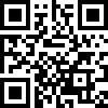 https://pt.abna24.com/x9cNP