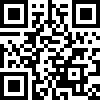 https://pt.abna24.com/xgdcH