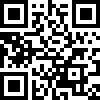 https://pt.abna24.com/x9NyF