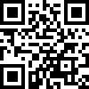 https://pt.abna24.com/x8NHK