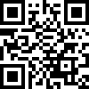 https://pt.abna24.com/xfFft