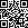 https://pt.abna24.com/xg76Z
