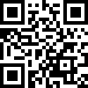 https://pt.abna24.com/x9y4M