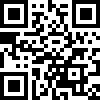 https://pt.abna24.com/x8KvW