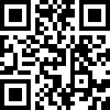 https://pt.abna24.com/xggk6