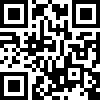 https://pt.abna24.com/xjrjq