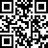 https://pt.abna24.com/xkSzs