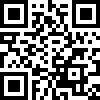 https://pt.abna24.com/xgwvK