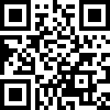 https://pt.abna24.com/x9ssq