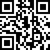 https://pt.abna24.com/xktD5