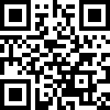 https://pt.abna24.com/xghkT
