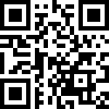 https://pt.abna24.com/x9kQM