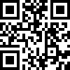 https://pt.abna24.com/x9qfr