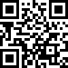 https://pt.abna24.com/x8RYg