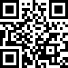 https://pt.abna24.com/x9wqf