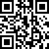 https://pt.abna24.com/xjPD9
