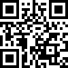 https://pt.abna24.com/xkQvh
