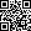 https://pt.abna24.com/xcvZk