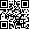https://pt.abna24.com/x9krF