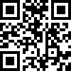 https://pt.abna24.com/x8Vnk