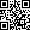 https://pt.abna24.com/x8R9J