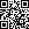 https://pt.abna24.com/xcpT5