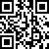 https://pt.abna24.com/x9KRn