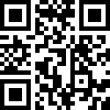 https://pt.abna24.com/xfywg