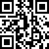 https://pt.abna24.com/x9ndD