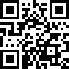https://pt.abna24.com/xkwR9