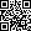 https://pt.abna24.com/xkjtR