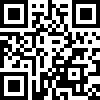 https://pt.abna24.com/x9WTr