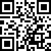 https://pt.abna24.com/x9qGq