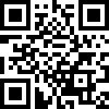 https://pt.abna24.com/xbvFy