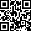 https://pt.abna24.com/xkfRt
