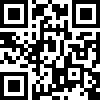 https://pt.abna24.com/x9JPM