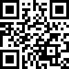 https://pt.abna24.com/xfVRT